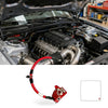 Battery Positive Cable to suit BMW 1 Series F20 — image 4