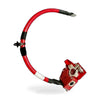 Battery Positive Cable to suit BMW 1 Series F20 — image 1