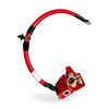Battery Positive Cable to suit BMW 1 Series F20 — image 5