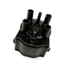 Distributor Cap to suit Toyota Camry 1987-1991 Ref. 19101-11060 — image 2