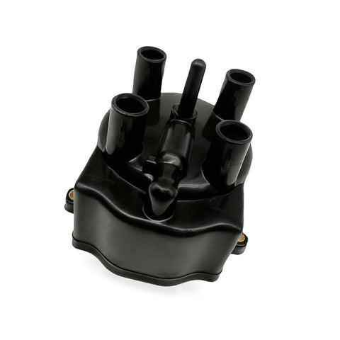 Distributor Cap to suit Toyota Camry 1987-1991 Ref. 19101-11060 — image 2