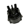 Distributor Cap to suit Toyota Camry 1987-1991 Ref. 19101-11060 — image 3