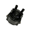 Distributor Cap to suit Toyota Camry 1987-1991 Ref. 19101-11060 — image 6