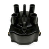 Distributor Cap to suit Toyota Camry 1987-1991 Ref. 19101-11060 — image 1