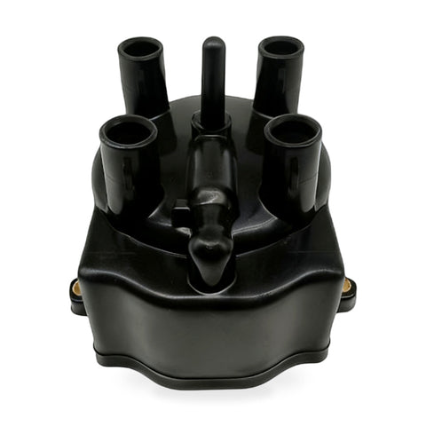 Distributor Cap to suit Toyota Camry 1987-1991 Ref. 19101-11060 — image 1