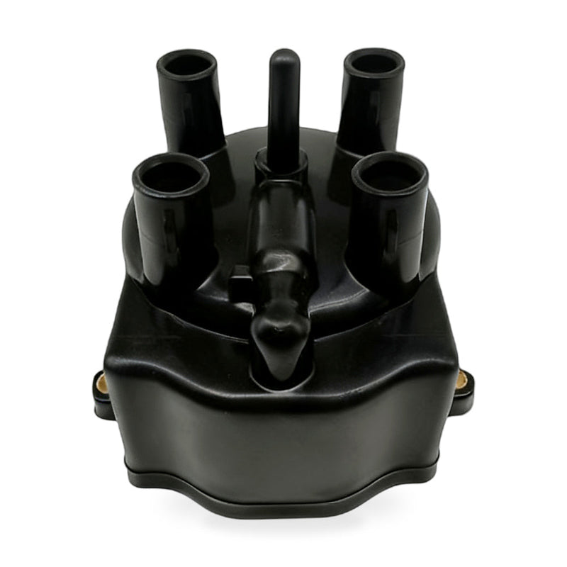 Distributor Cap to suit Toyota Camry 1987-1991 Ref. 19101-11060 — image 1