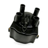 Distributor Cap to suit Toyota Camry 1987-1991 Ref. 19101-11060 — image 5