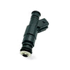 Fuel Injector to suit Audi A4 0280155828 — image 2