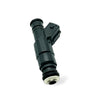 Fuel Injector to suit Audi A4 0280155828 — image 3