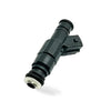 Fuel Injector to suit Audi A4 0280155828 — image 6