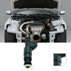 Fuel Injector to suit Audi A4 0280155828 — image 4