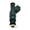 Fuel Injector to suit Audi A4 0280155828 — image 1