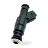 Fuel Injector to suit Audi A4 0280155828 — image 5