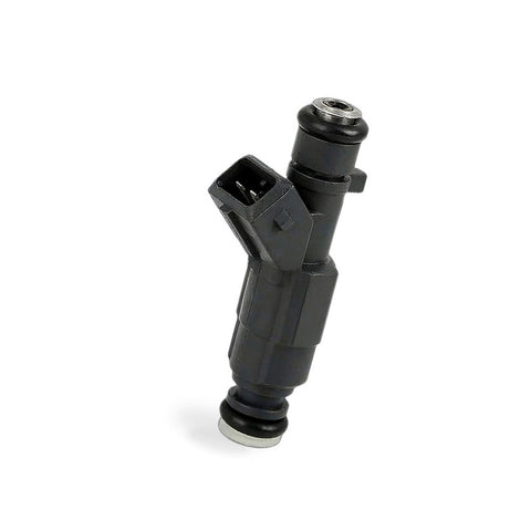 Fuel Injector to suit Citroen Fukang Elysee Xsara 1.4I 0280155843 JY0517 — image 2