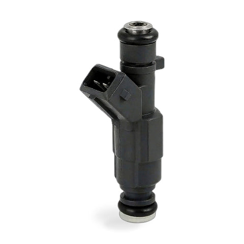 Fuel Injector to suit Citroen Fukang Elysee Xsara 1.4I 0280155843 JY0517 — image 1