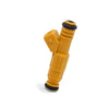 Fuel Injector to suit Ford Escape 3.0L V6 — image 3