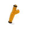 Fuel Injector to suit Ford Escape 3.0L V6 — image 6