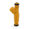 Fuel Injector to suit Ford Escape 3.0L V6 — image 1