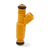 Fuel Injector to suit Ford Escape 3.0L V6 — image 5