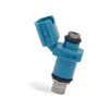 Fuel Pump to suit Toyota Camry — image 3