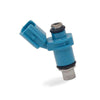 Fuel Pump to suit Toyota Camry — image 4