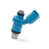 Fuel Pump to suit Toyota Camry — image 6