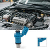 Fuel Pump to suit Toyota Camry — image 2