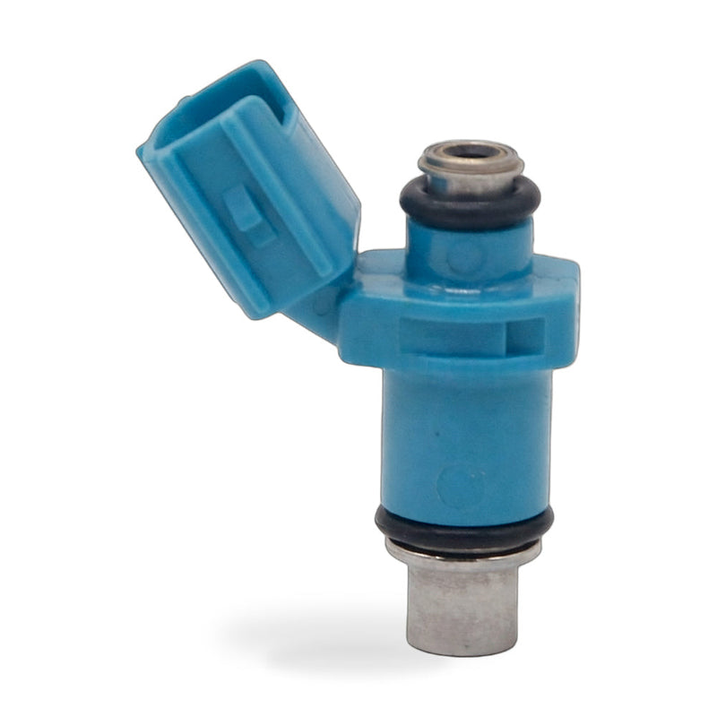 Fuel Pump to suit Toyota Camry — image 1