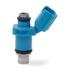Fuel Pump to suit Toyota Camry — image 5