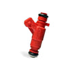 Fuel Injector to suit VW Gol 1.0L 8V — image 3