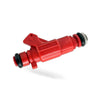 Fuel Injector to suit VW Gol 1.0L 8V — image 6
