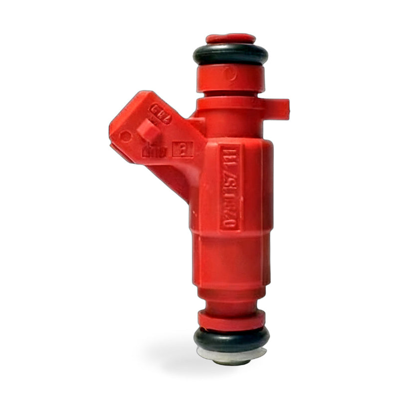 Fuel Injector to suit VW Gol 1.0L 8V — image 1