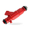Fuel Injector to suit VW Gol 1.0L 8V — image 5