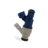 Fuel Injector to suit Audi A4 1.8L — image 3