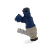 Fuel Injector to suit Audi A4 1.8L — image 4