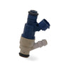 Fuel Injector to suit Audi A4 1.8L — image 6