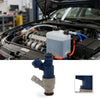 Fuel Injector to suit Audi A4 1.8L — image 2