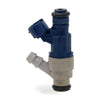 Fuel Injector to suit Audi A4 1.8L — image 1