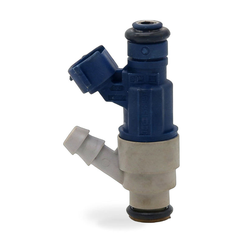 Fuel Injector to suit Audi A4 1.8L — image 1