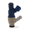 Fuel Injector to suit Audi A4 1.8L — image 5