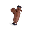 Fuel Injector to suit VW Kombi 1.6L — image 3