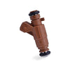 Fuel Injector to suit VW Kombi 1.6L — image 4