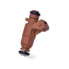 Fuel Injector to suit VW Kombi 1.6L — image 6