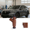 Fuel Injector to suit VW Kombi 1.6L — image 2