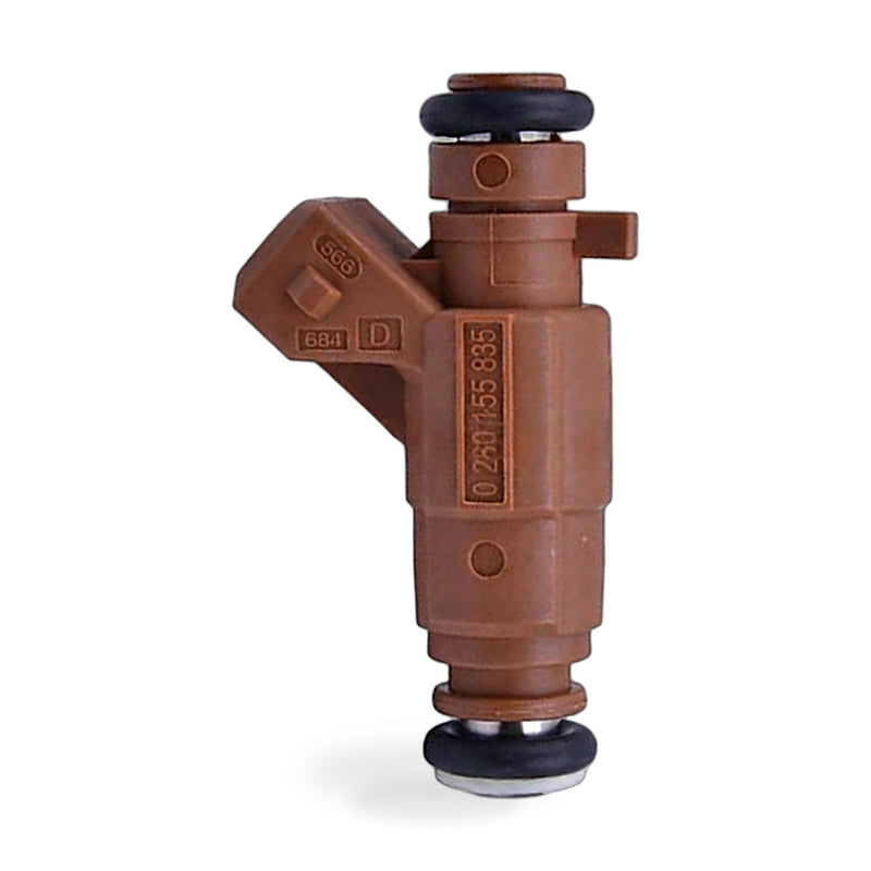 Fuel Injector to suit VW Kombi 1.6L — image 1
