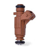 Fuel Injector to suit VW Kombi 1.6L — image 5