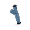 Fuel Injector to suit BMW 318i 1.8L — image 4