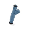 Fuel Injector to suit BMW 318i 1.8L — image 6