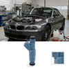 Fuel Injector to suit BMW 318i 1.8L — image 2