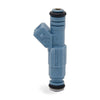Fuel Injector to suit BMW 318i 1.8L — image 1